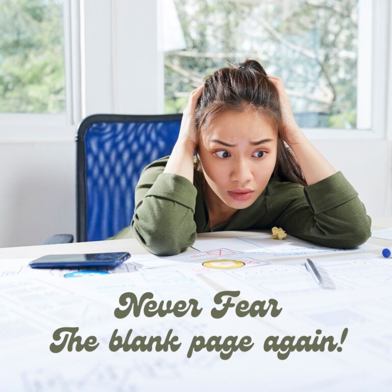 PLR creativeplrprintables.com